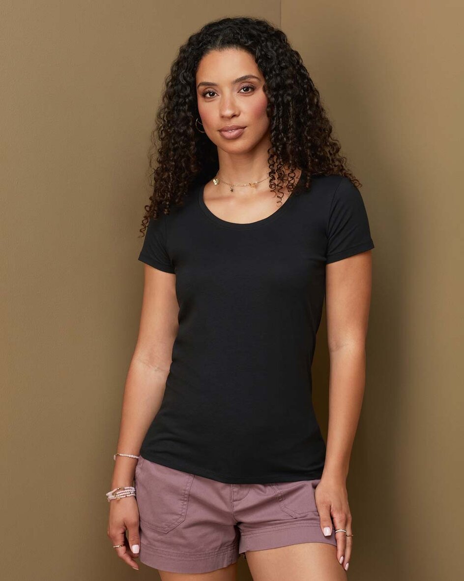 Stedman ST9700 Stretch-T