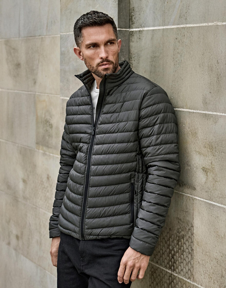 Tee Jays 9630 Zepelin Jacket