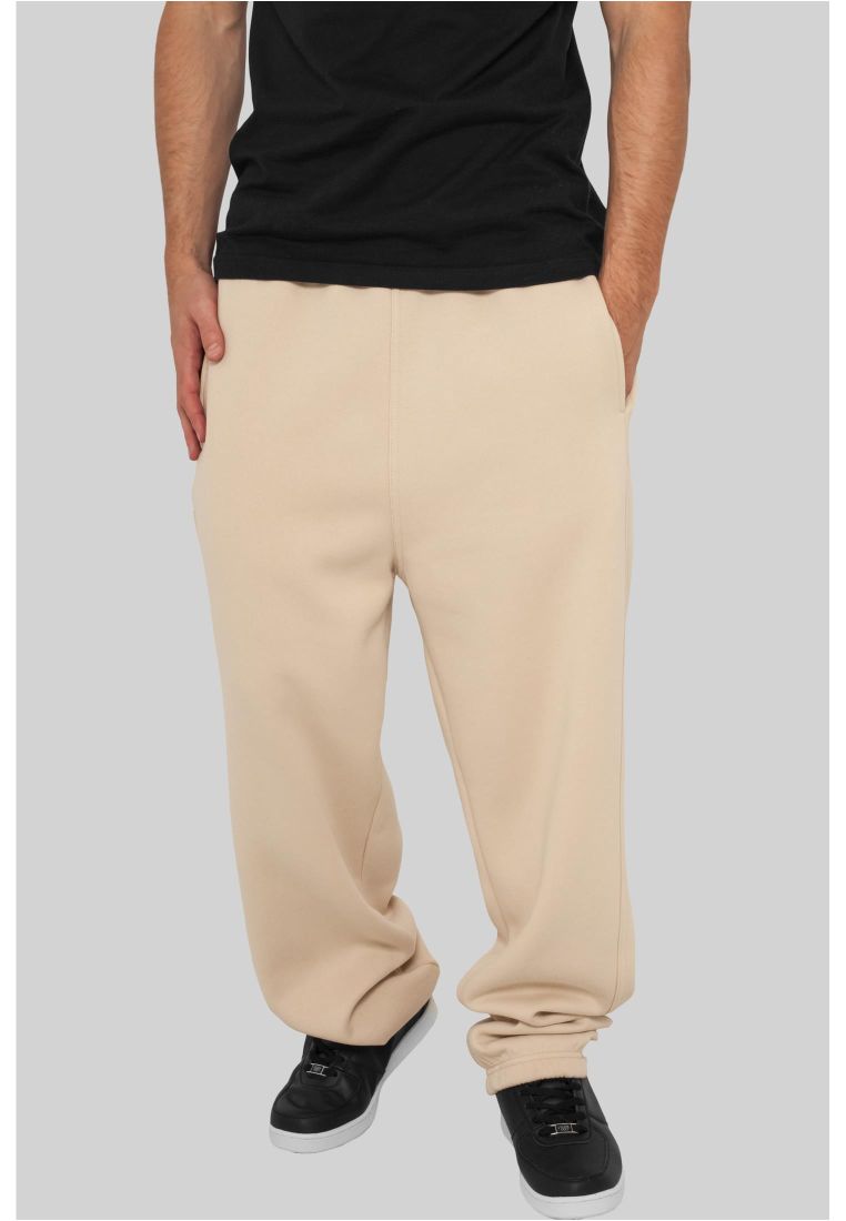 Urban Classics TB014B Heavy Oversize Sweatpant