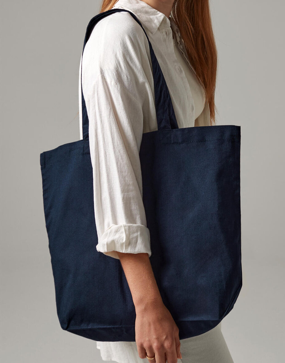 Westford Mill W125 Maxi Bag For Life