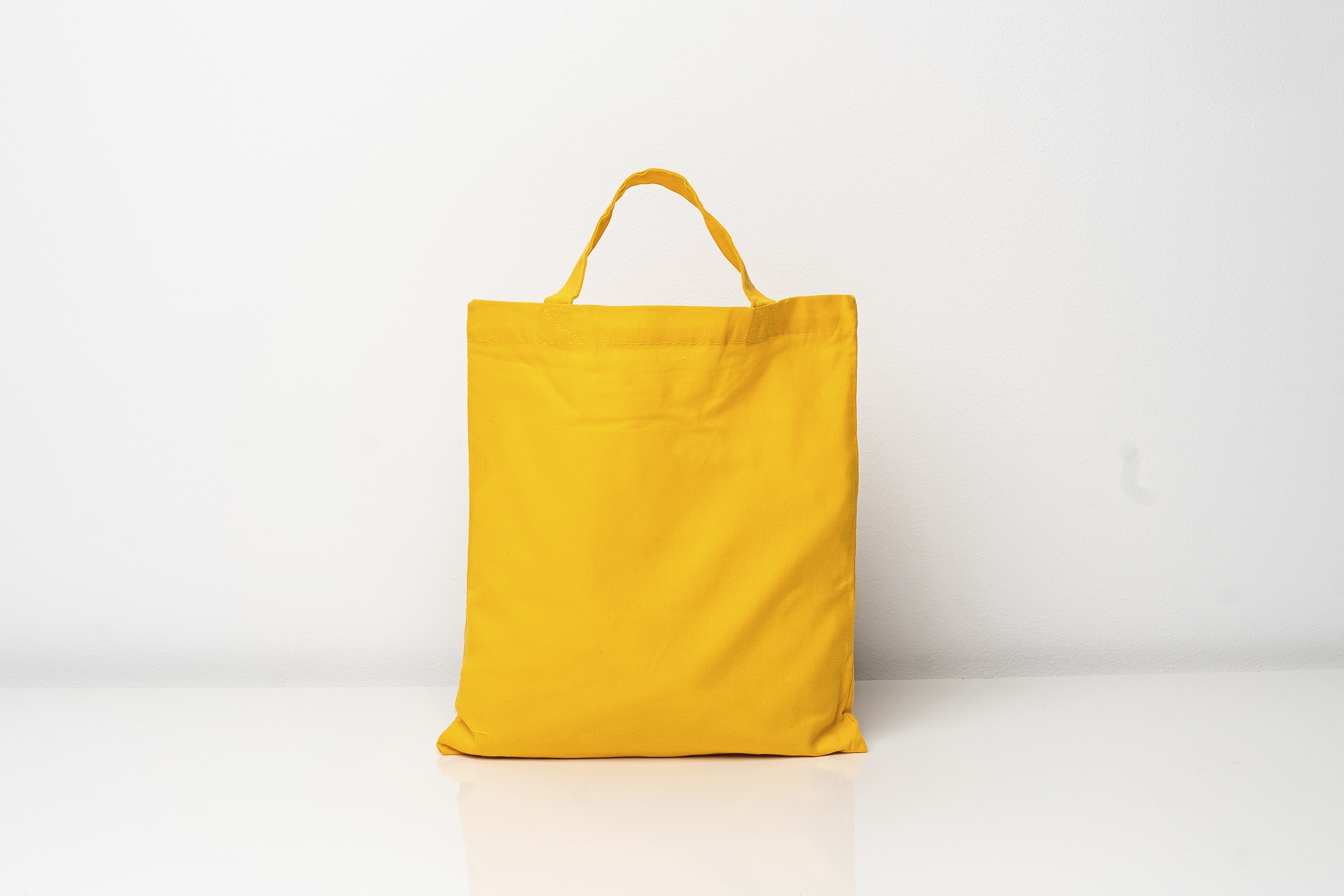 XT XT005N Apothekertasche