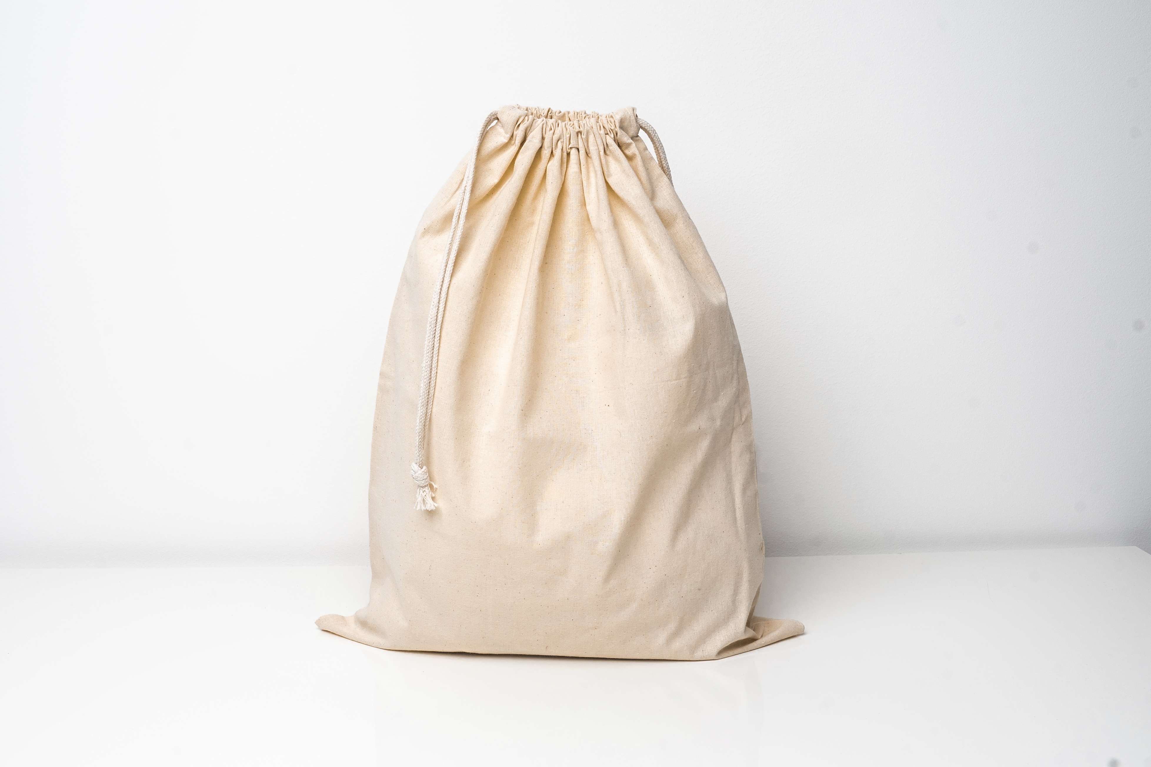 XT XT009N Large Cotton Stuff Bag