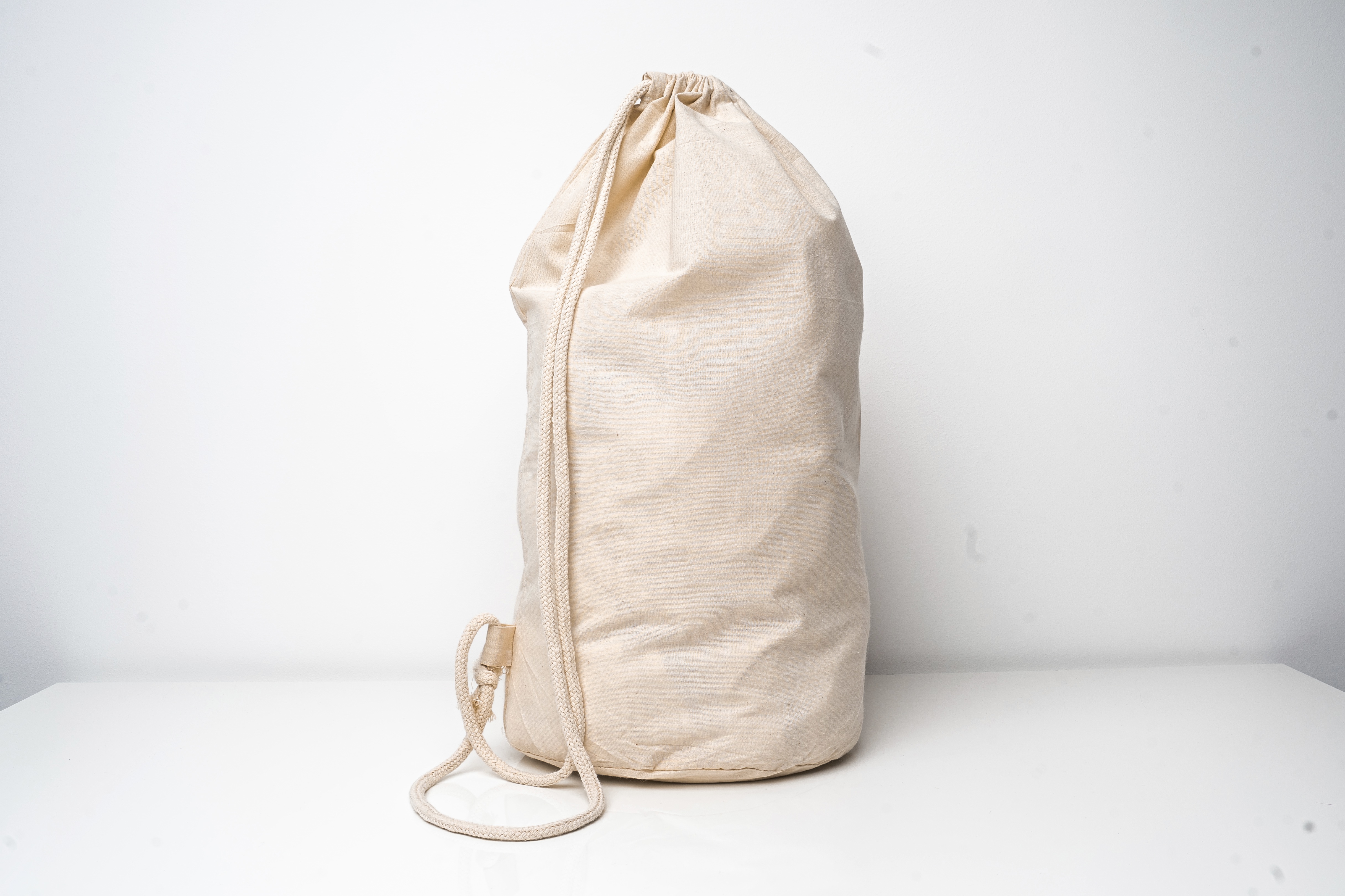 XT XT011 Matchsack