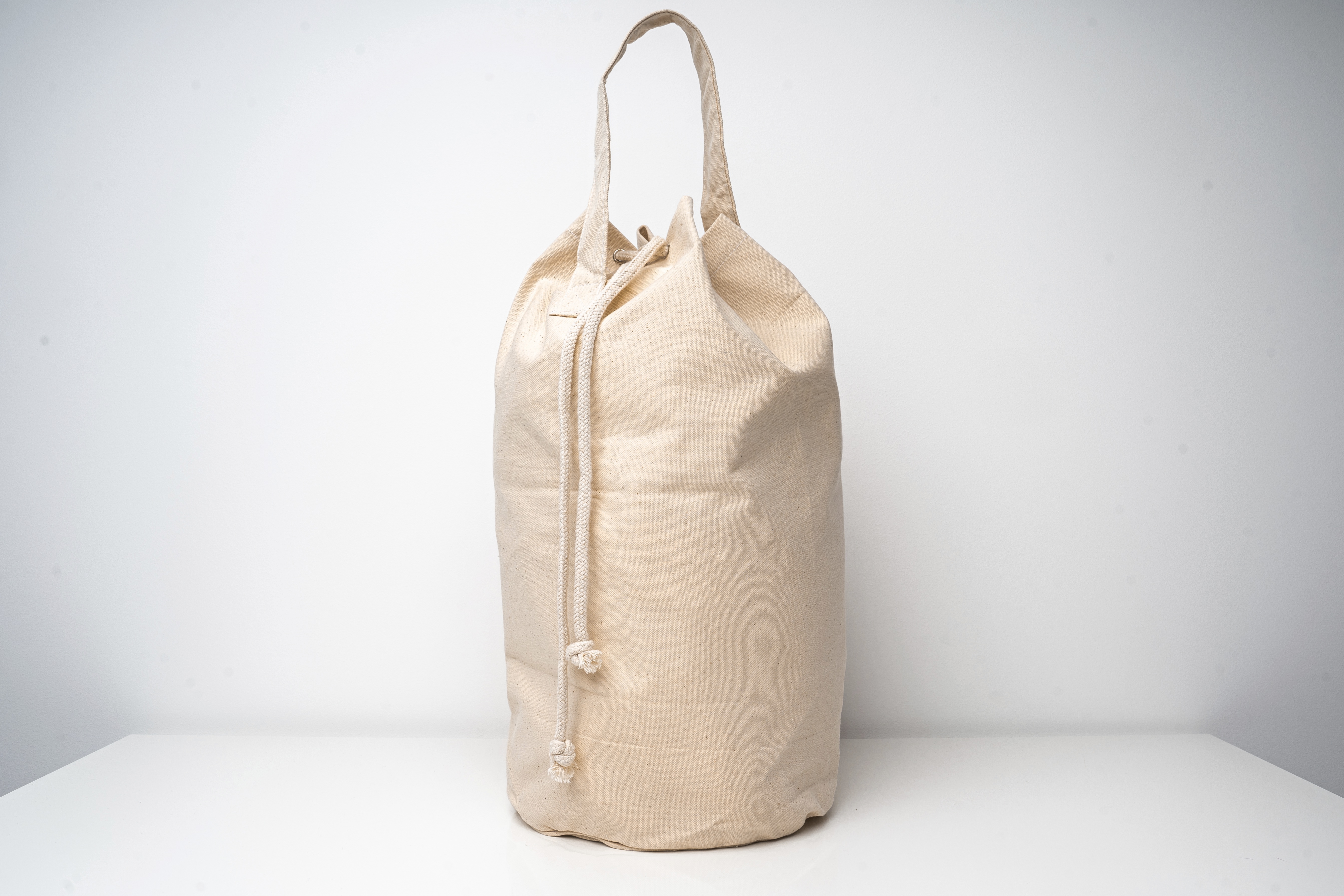 XT XT014 Canvas Duffle Bag