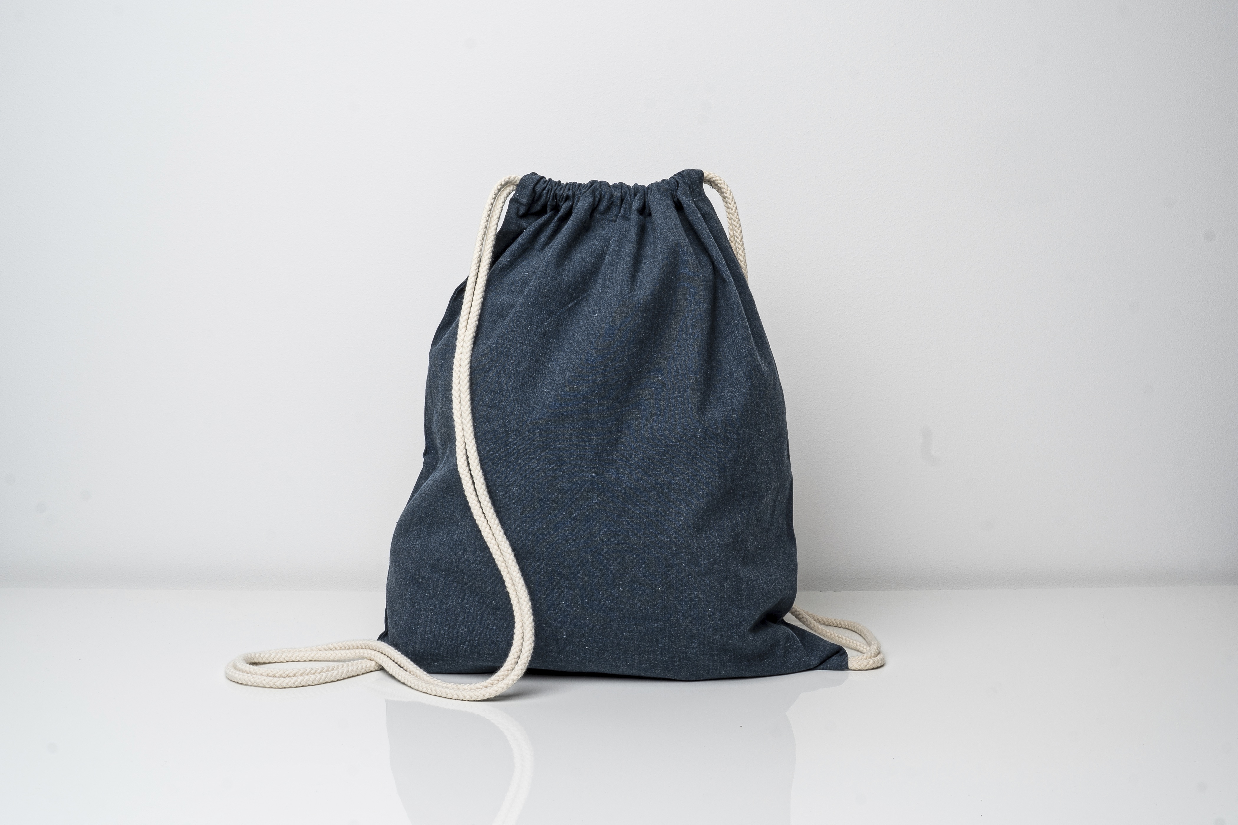 XT XT450 Recycled Gymbag
