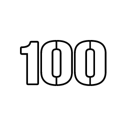 Icon Socken ab 100 Stück