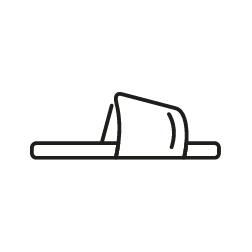 Icon Socken mit eigenem Logo oder Motiv