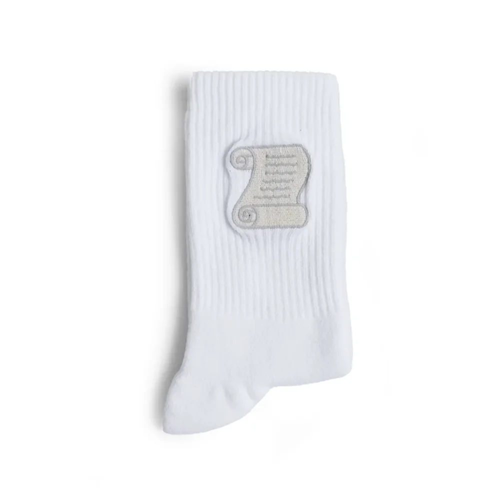 Beispielbild Socke